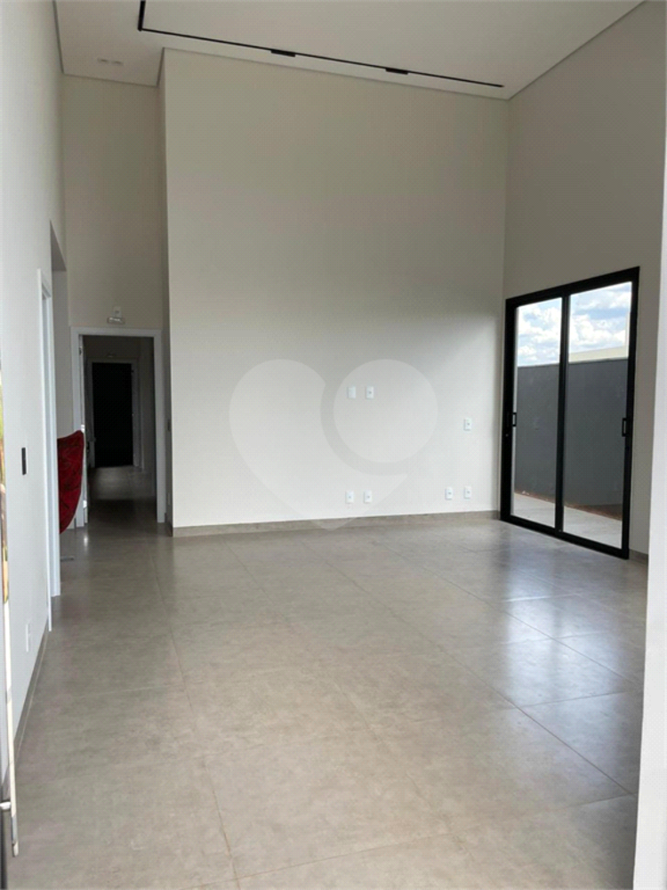 Casa à venda com 3 quartos, 187m² - Foto 6