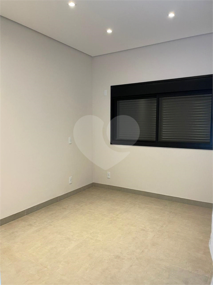 Casa à venda com 3 quartos, 187m² - Foto 7