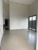 Casa, 3 quartos, 187 m² - Foto 6
