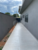 Casa, 3 quartos, 187 m² - Foto 1