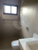Casa, 3 quartos, 187 m² - Foto 3