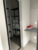 Casa, 3 quartos, 187 m² - Foto 5