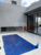 Casa, 3 quartos, 187 m² - Foto 2