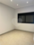 Casa, 3 quartos, 187 m² - Foto 5