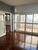 Prédio Inteiro, 348 m² - Foto 1