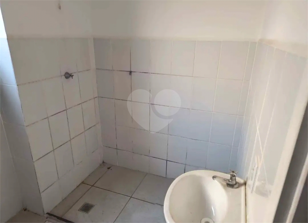 Apartamento à venda com 2 quartos, 46m² - Foto 40