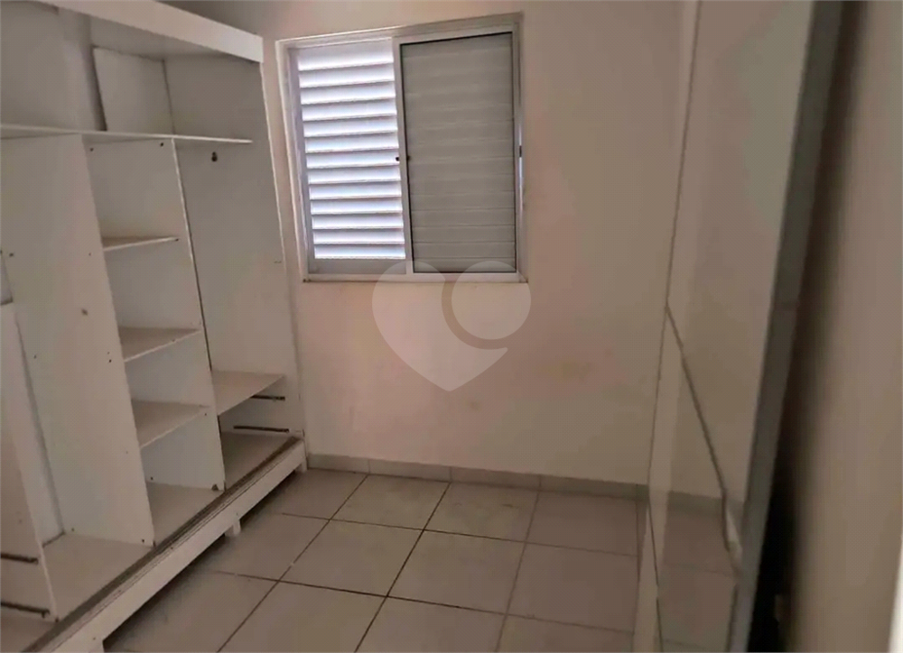Apartamento à venda com 2 quartos, 46m² - Foto 25