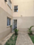 Apartamento, 2 quartos, 46 m² - Foto 36
