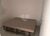 Apartamento, 2 quartos, 46 m² - Foto 6