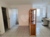 Apartamento, 2 quartos, 46 m² - Foto 23