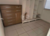 Apartamento, 2 quartos, 46 m² - Foto 32