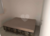 Apartamento, 2 quartos, 46 m² - Foto 28