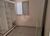 Apartamento, 2 quartos, 46 m² - Foto 2