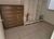 Apartamento, 2 quartos, 46 m² - Foto 3