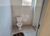 Apartamento, 2 quartos, 46 m² - Foto 4