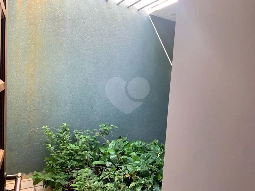 Casa, 3 quartos, 201 m² - Foto 4