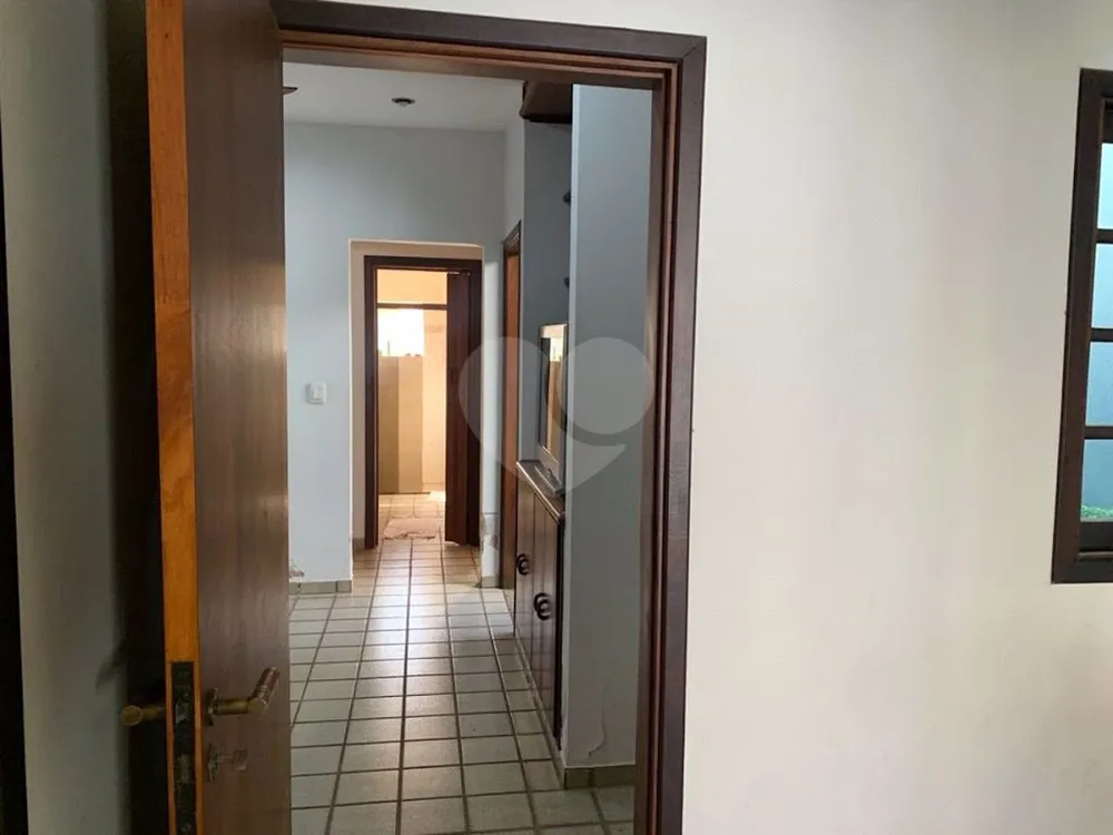 Casa, 3 quartos, 201 m² - Foto 3