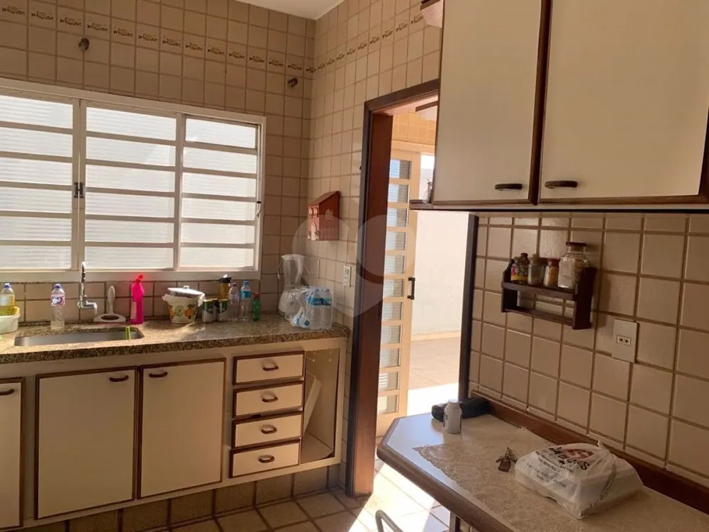 Casa, 3 quartos, 201 m² - Foto 10