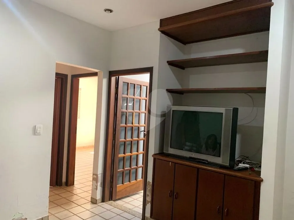 Casa, 3 quartos, 201 m² - Foto 8
