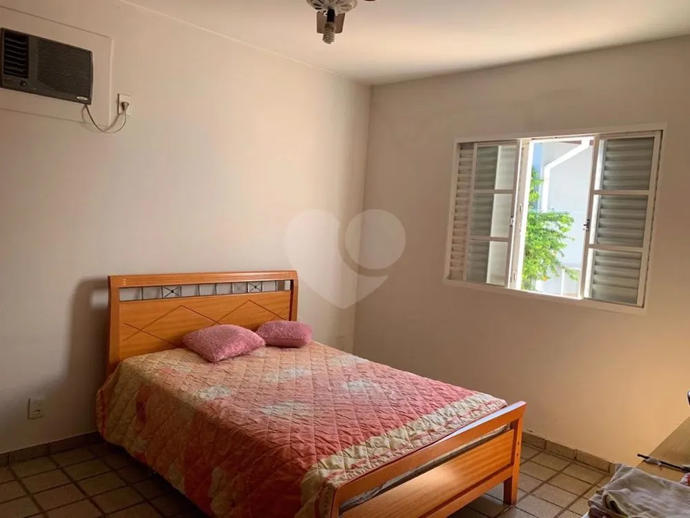 Casa, 3 quartos, 201 m² - Foto 9
