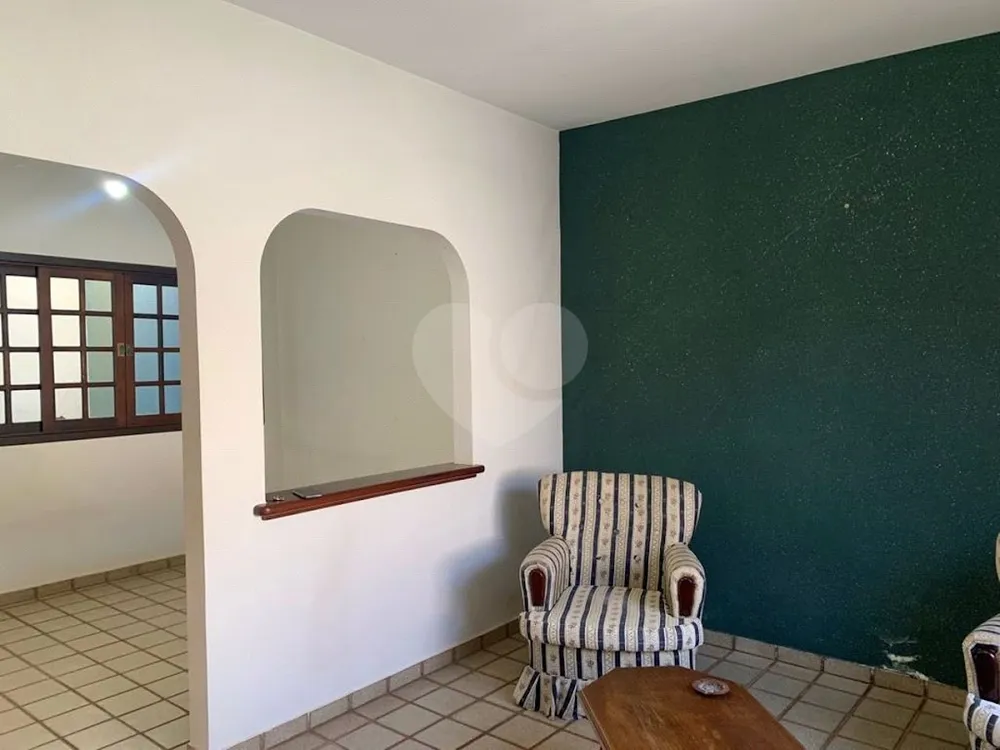 Casa, 3 quartos, 201 m² - Foto 6