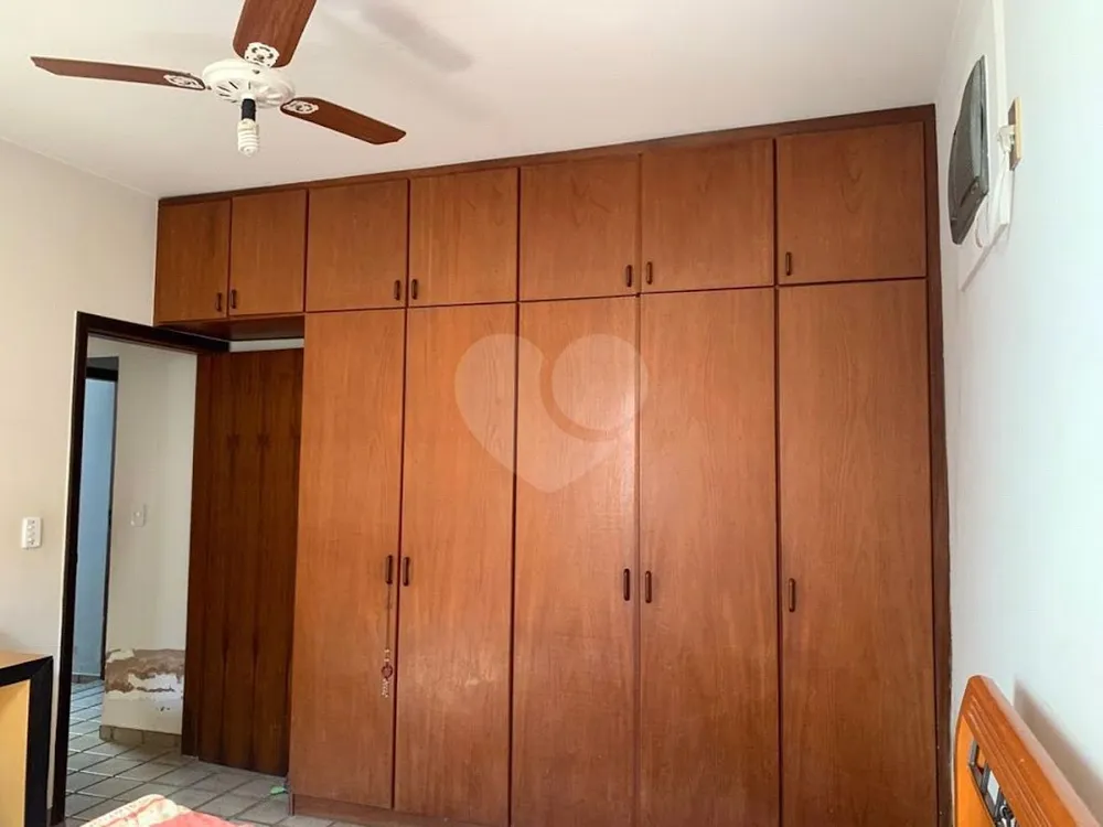 Casa, 3 quartos, 201 m² - Foto 8