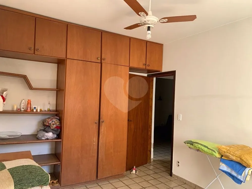 Casa, 3 quartos, 201 m² - Foto 4