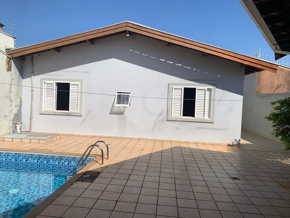 Casa, 3 quartos, 201 m² - Foto 13
