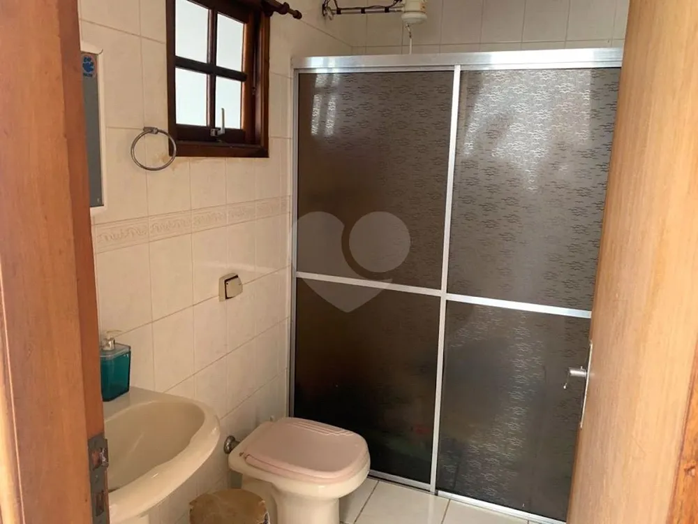 Casa, 3 quartos, 201 m² - Foto 14