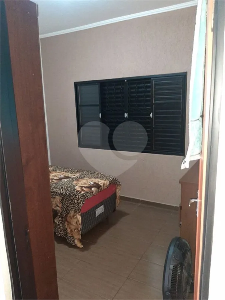 Casa, 3 quartos, 133 m² - Foto 3