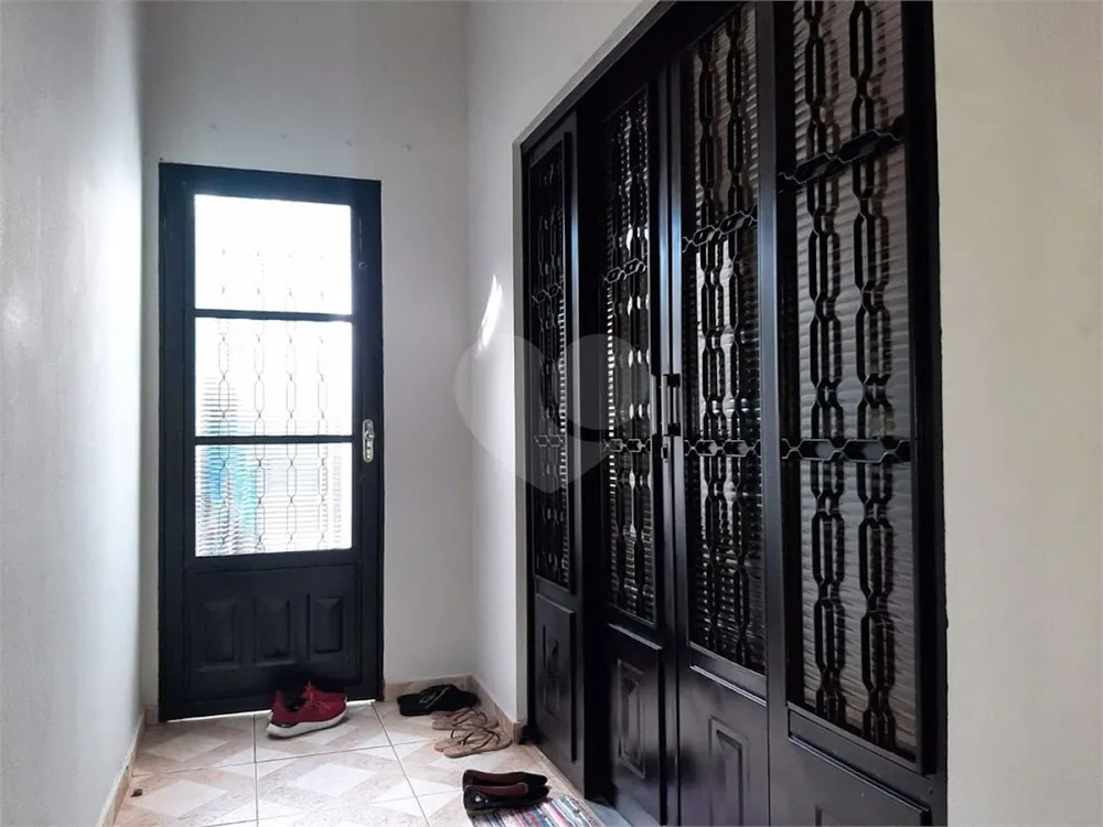 Casa, 3 quartos, 133 m² - Foto 4