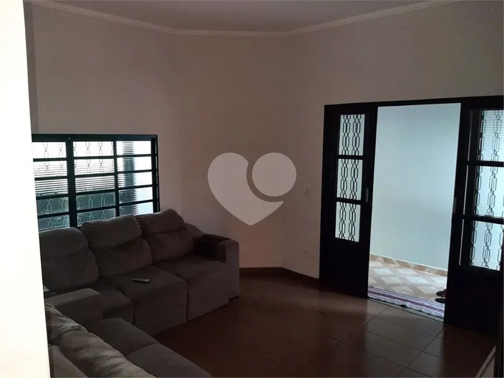 Casa, 3 quartos, 133 m² - Foto 14
