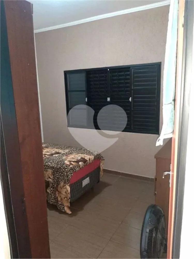 Casa, 3 quartos, 133 m² - Foto 16