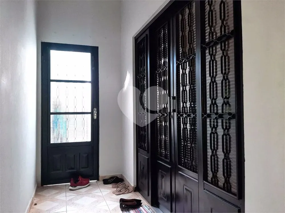 Casa, 3 quartos, 133 m² - Foto 20