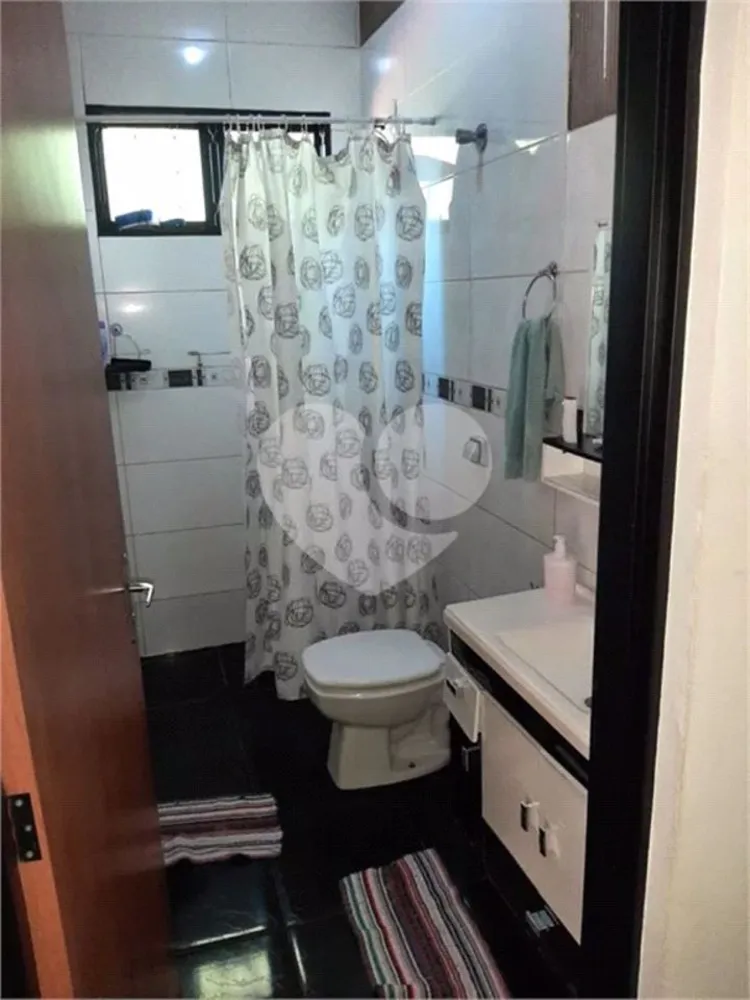 Casa, 3 quartos, 133 m² - Foto 19
