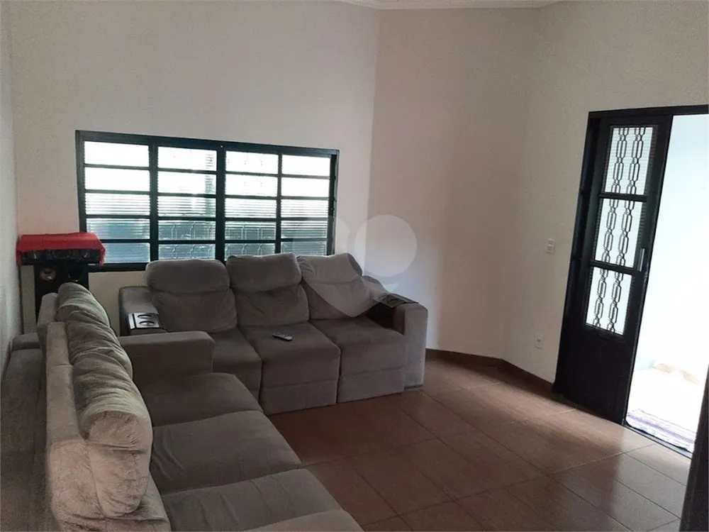 Casa, 3 quartos, 133 m² - Foto 5