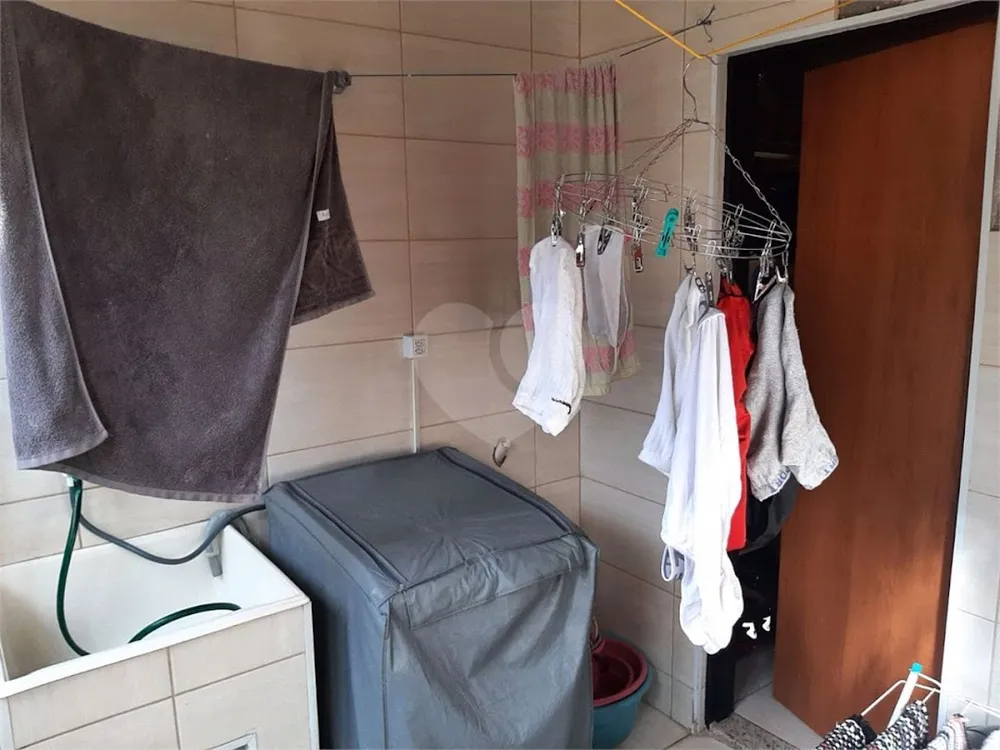 Casa, 3 quartos, 133 m² - Foto 8