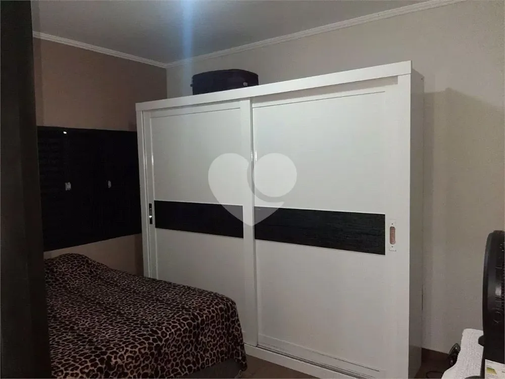 Casa, 3 quartos, 133 m² - Foto 18
