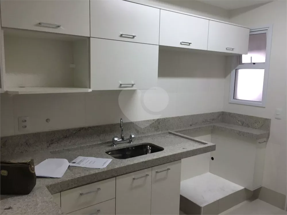 Apartamento à venda com 3 quartos, 112m² - Foto 9