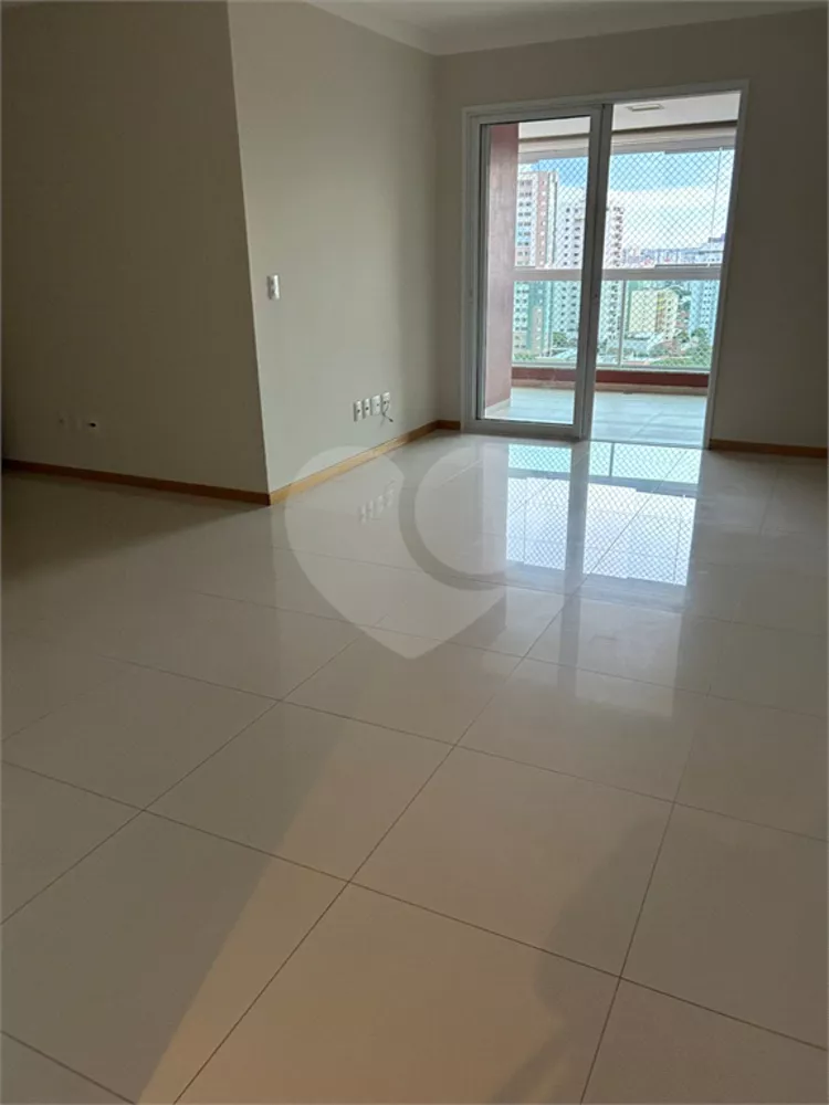 Apartamento à venda com 3 quartos, 112m² - Foto 6