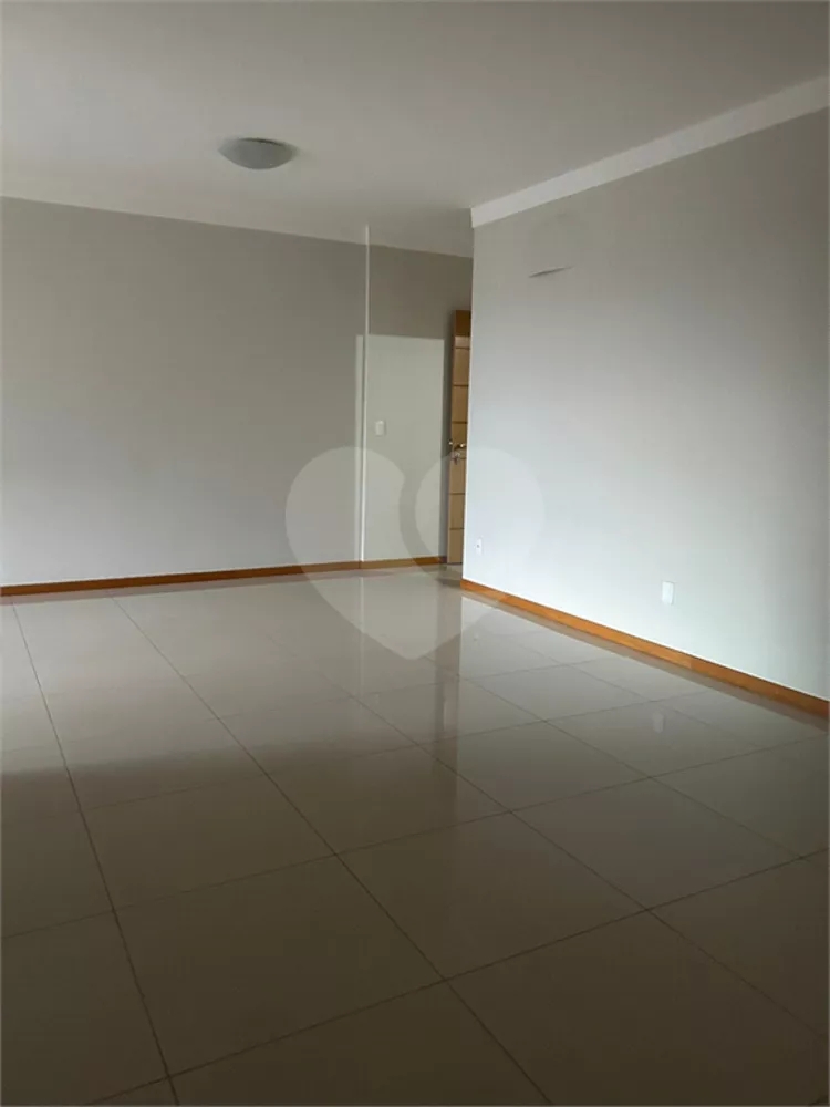 Apartamento à venda com 3 quartos, 112m² - Foto 8