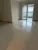 Apartamento, 3 quartos, 112 m² - Foto 6