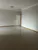 Apartamento, 3 quartos, 112 m² - Foto 8