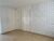 Apartamento, 2 quartos, 44 m² - Foto 4