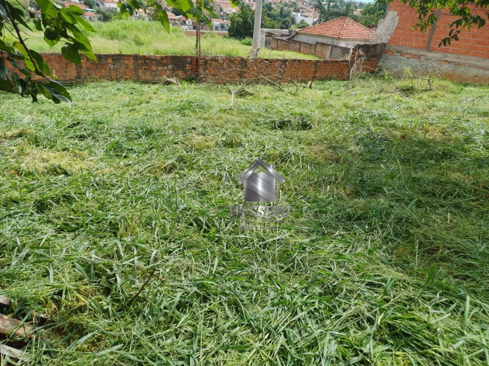 Terreno, 150 m² - Foto 1