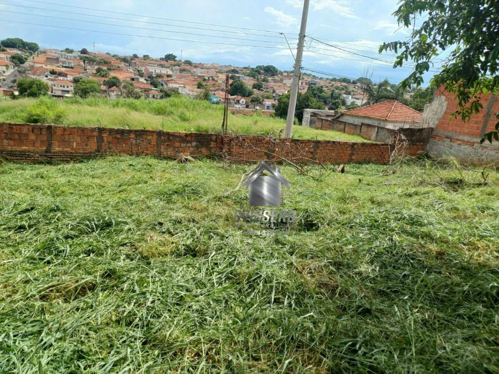 Terreno, 150 m² - Foto 4