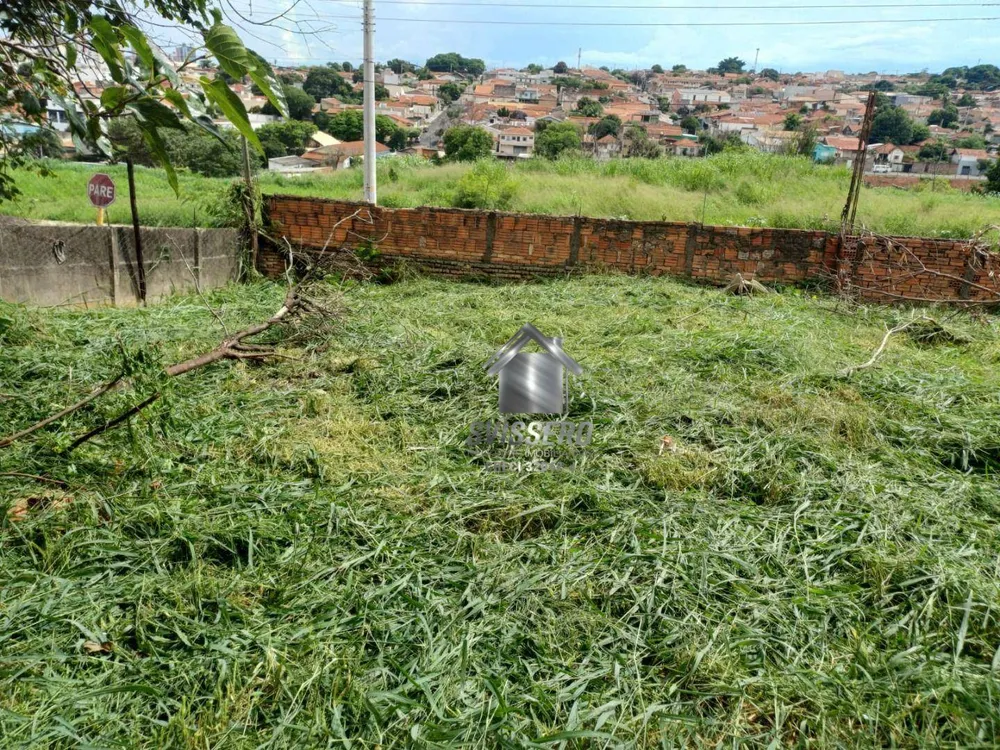 Terreno, 150 m² - Foto 3