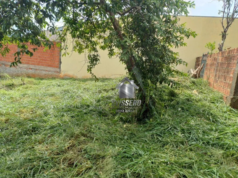 Terreno, 150 m² - Foto 2