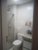 Apartamento, 2 quartos, 77 m² - Foto 3