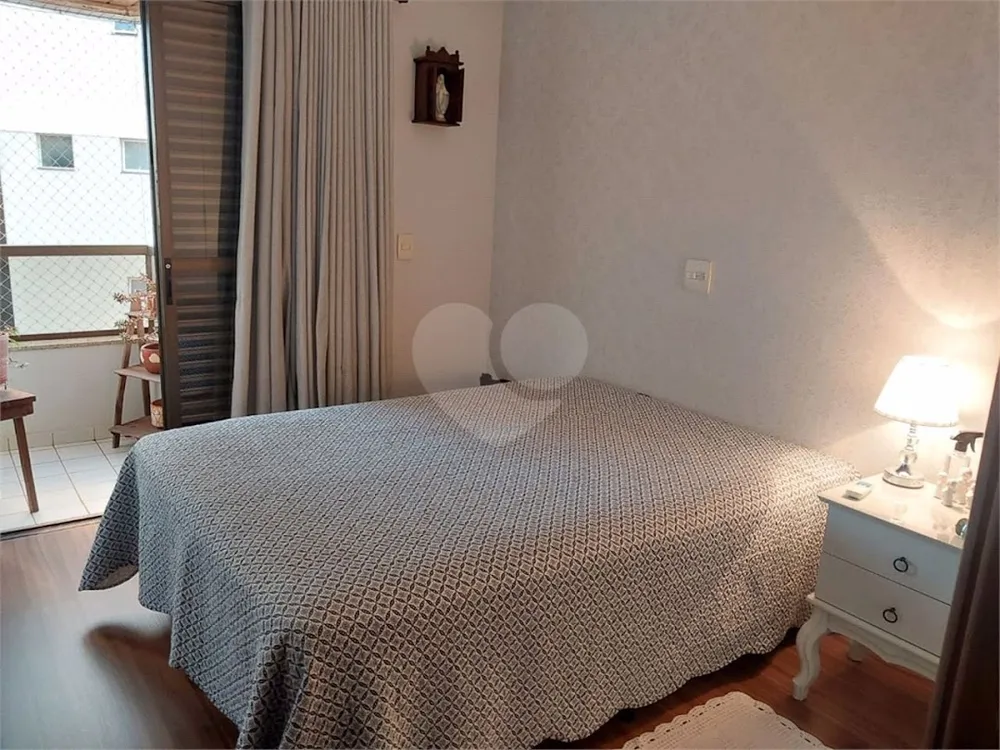 Apartamento, 3 quartos, 100 m² - Foto 6